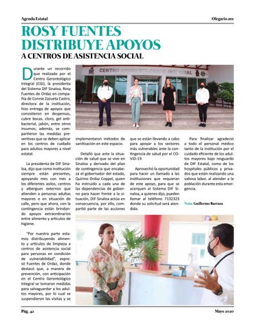 Page 42