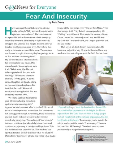 Page 30