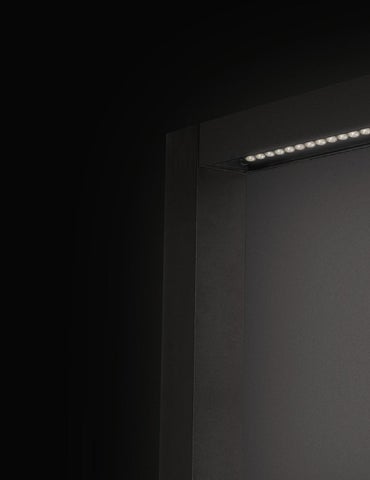 lumenpulse 灯饰目录 · Lumenblade - North 美国 - 英文 第 20 页