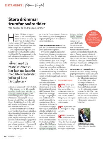 Page 50