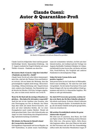 Page 42
