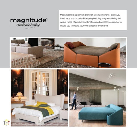 比利时 Design Showroom 第 12 页