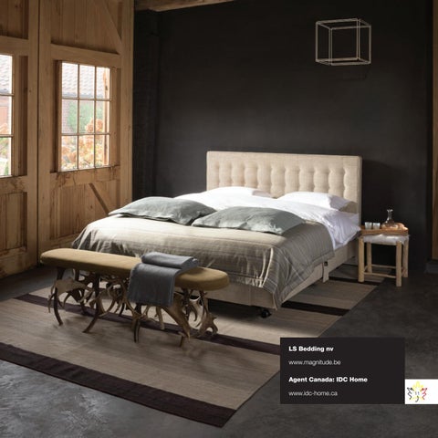 比利时 Design Showroom 第 13 页
