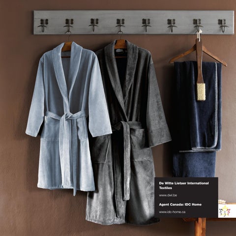 比利时 Design Showroom 第 5 页