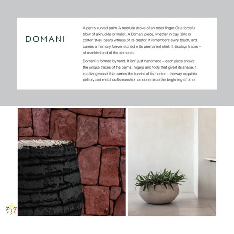 比利时 Design Showroom 第 6 页