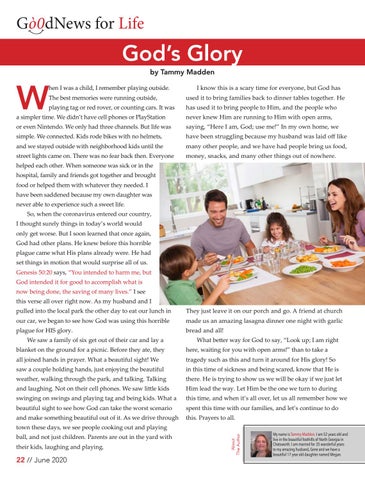 Page 22