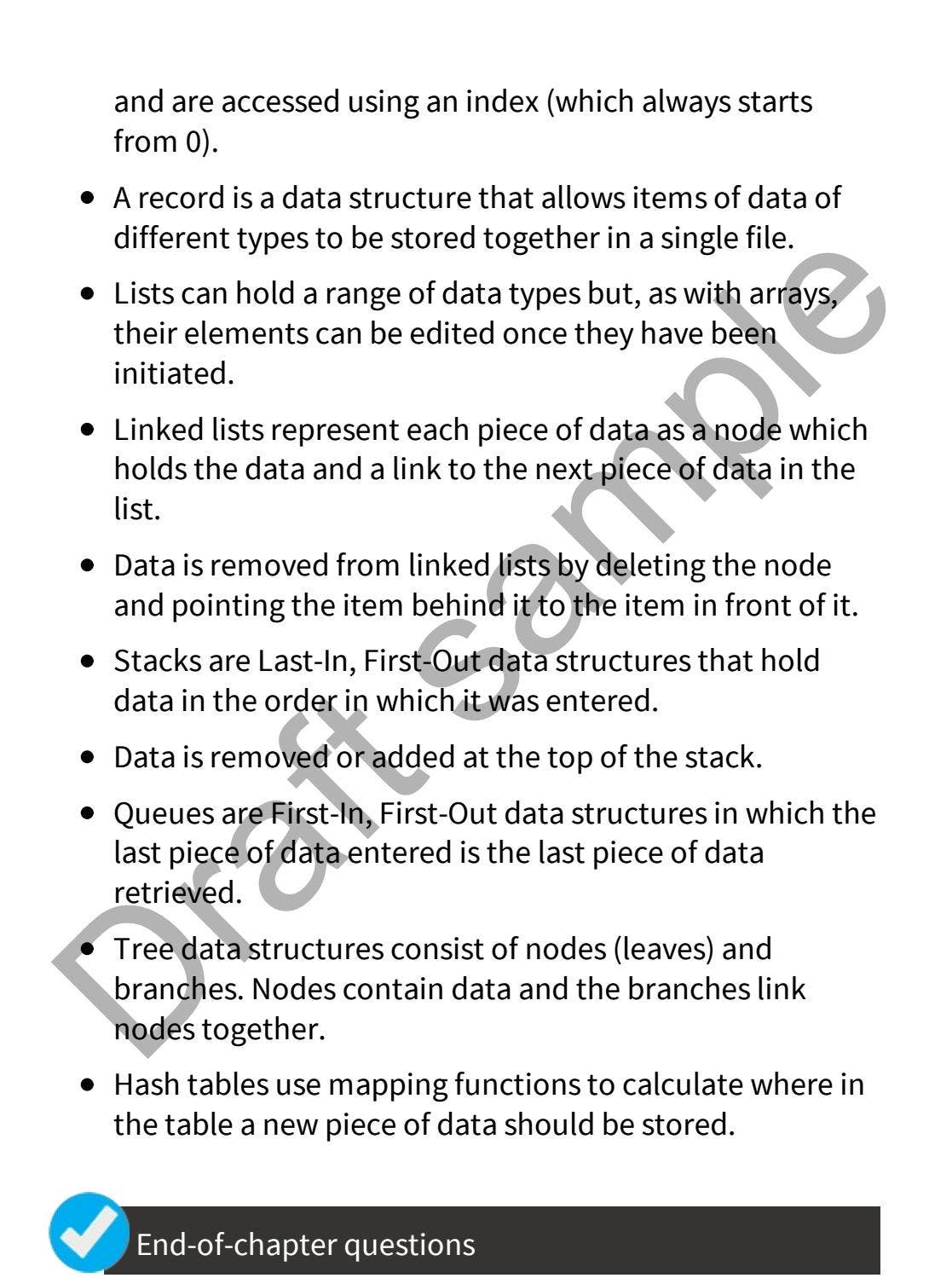 A/AS Level Computer Science for WJEC/Eduqas Component 1 Cambridge ...