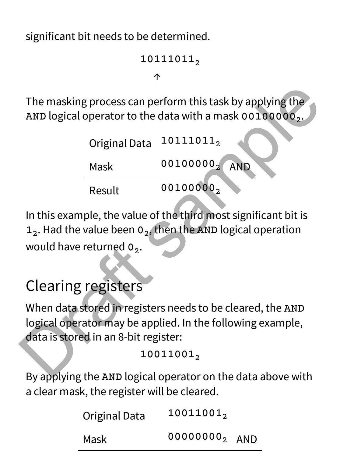 A/AS Level Computer Science for WJEC/Eduqas Component 1 Cambridge ...