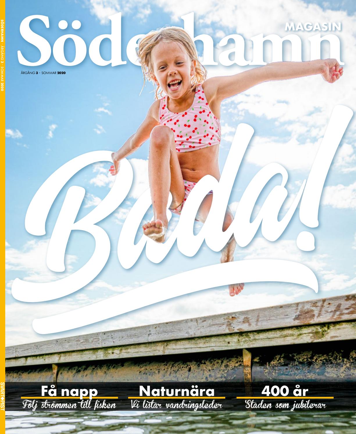 mogen kåt och villig kvinna söker män fredrikshamn jag vill träffa någon i söderhamn