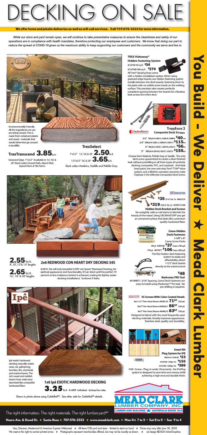 Mead Clark Lumber RON_Desktop/Mobile_300x250 Bulk 300x250 Bulk 38120