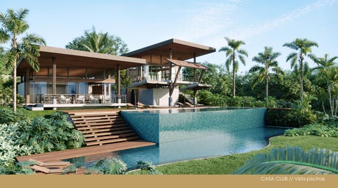 Green City Lots and Homes in Costa Rica 第 12 页