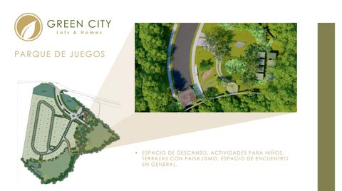 Green City Lots and Homes in Costa Rica 第 22 页