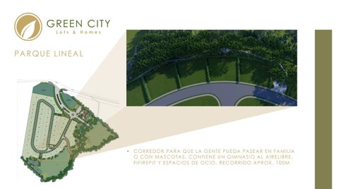 Green City Lots and Homes in Costa Rica 第 23 页