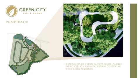 Green City Lots and Homes in Costa Rica 第 24 页