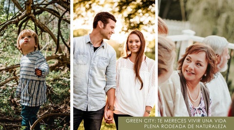 Green City Lots and Homes in Costa Rica 第 3 页