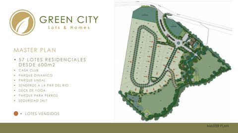 Green City Lots and Homes in Costa Rica 第 9 页