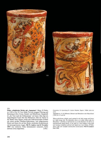 Page 298