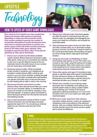 Page 36