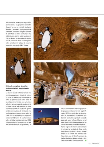 Lumínica 37 第 11 页