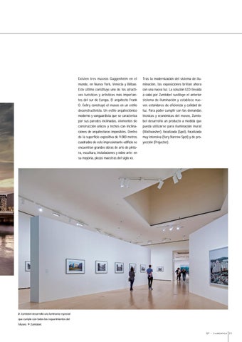 Lumínica 37 第 13 页
