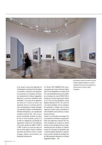 Lumínica 37 第 14 页