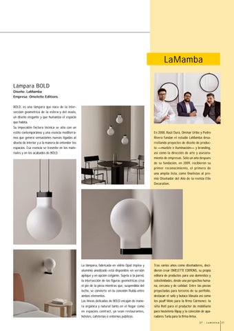 Lumínica 37 第 23 页