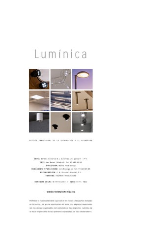 Lumínica 37 第 4 页