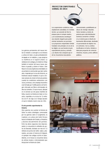 Lumínica 37 第 7 页