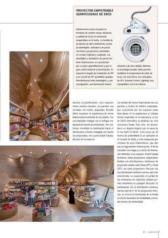 Lumínica 37 第 9 页