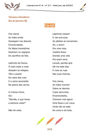 Page 216