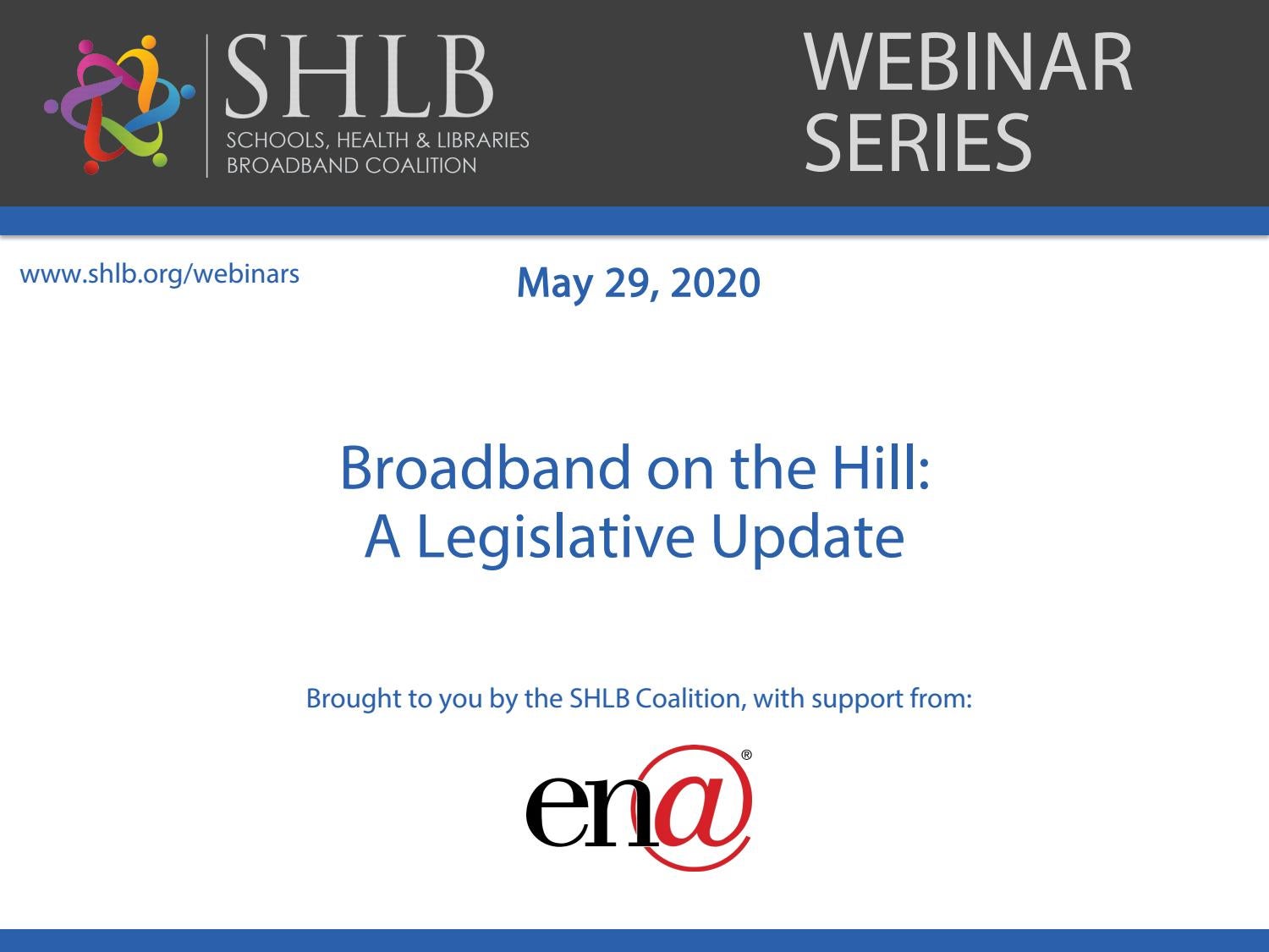 SHLB by kevin clark Issuu