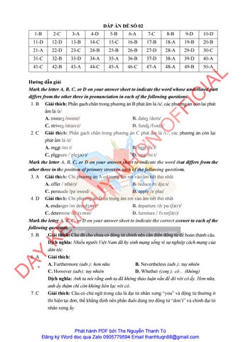 Page 194