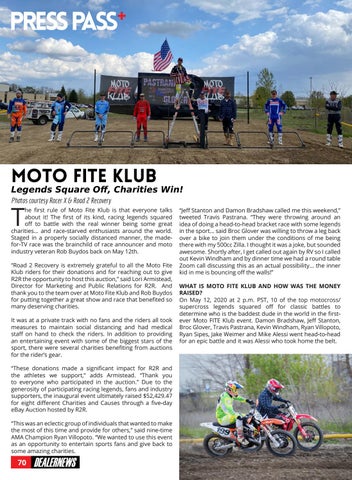 Page 70