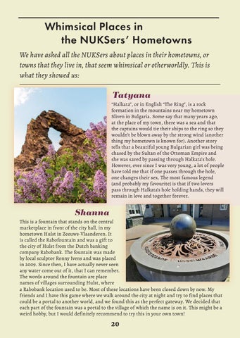 Page 20