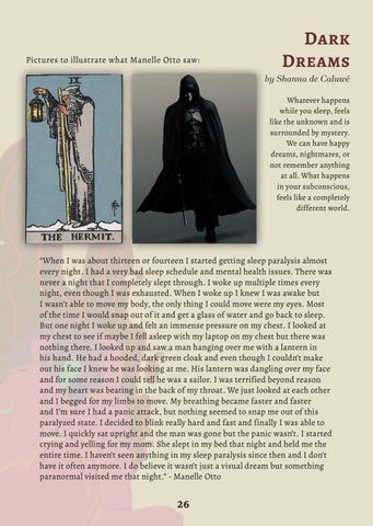 Page 26