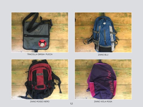 Ufficio scuola nolo min 1590679740 78 第 12 页