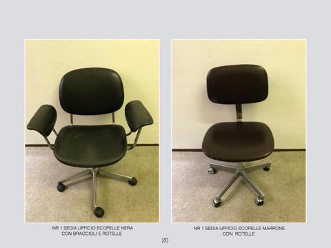 Ufficio scuola nolo min 1590679740 78 第 20 页