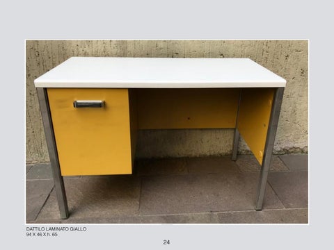 Ufficio scuola nolo min 1590679740 78 第 24 页
