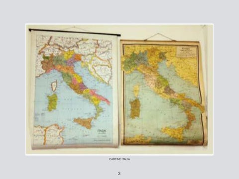 Ufficio scuola nolo min 1590679740 78 第 3 页