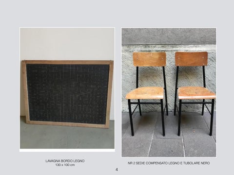 Ufficio scuola nolo min 1590679740 78 第 4 页