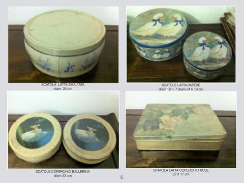 Oggettistica nolo min 1590679594 78 第 5 页