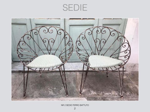 Esterni 家具 complementi nolo min 1590679509 1 第 2 页