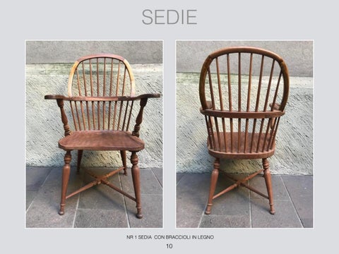 家具 e complementi nolo min 1590677013 31 第 10 页