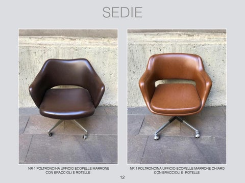 家具 e complementi nolo min 1590677013 31 第 12 页