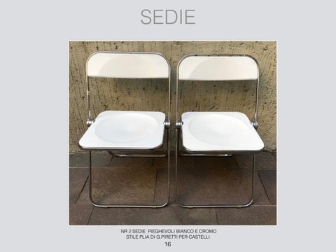 家具 e complementi nolo min 1590677013 31 第 16 页