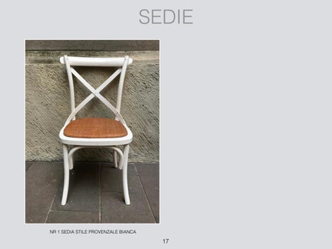 家具 e complementi nolo min 1590677013 31 第 17 页