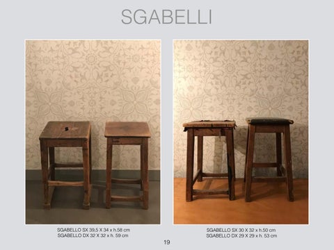 家具 e complementi nolo min 1590677013 31 第 19 页