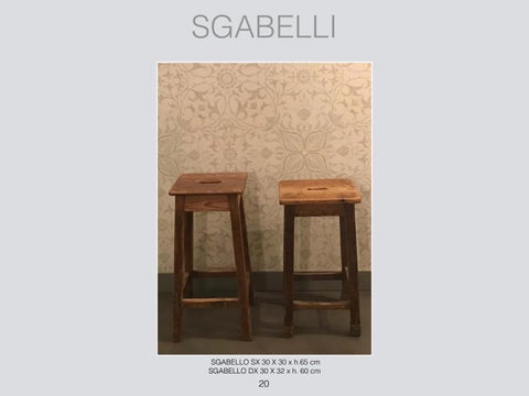 家具 e complementi nolo min 1590677013 31 第 20 页