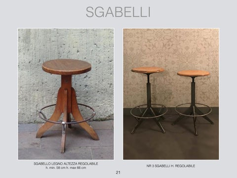 家具 e complementi nolo min 1590677013 31 第 21 页