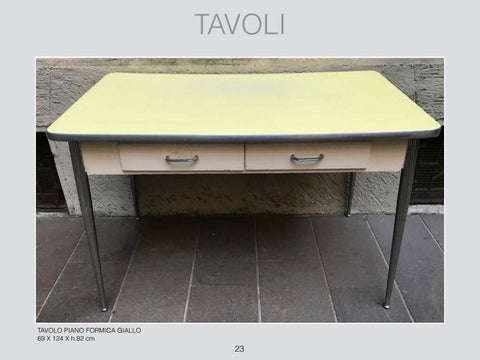 家具 e complementi nolo min 1590677013 31 第 23 页